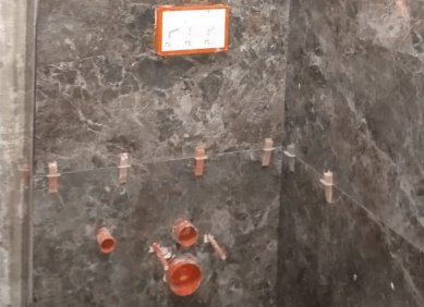 Tadilat Refaranslarımız